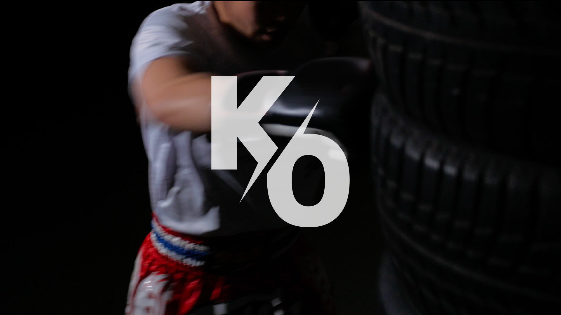 Charger la vidéo : 